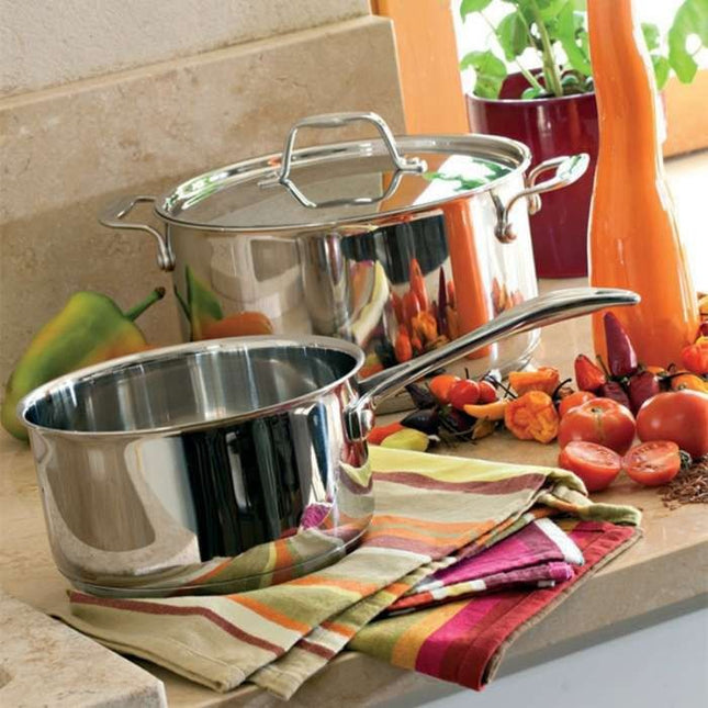 casserole-beka-chef-20-cm