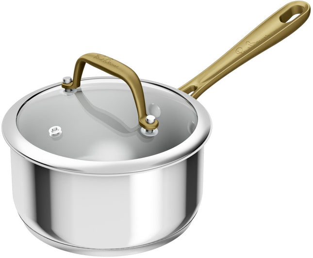 casserole-tefal-16cm-inox-bocuse-edition
