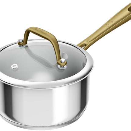 casserole-tefal-16cm-inox-bocuse-edition