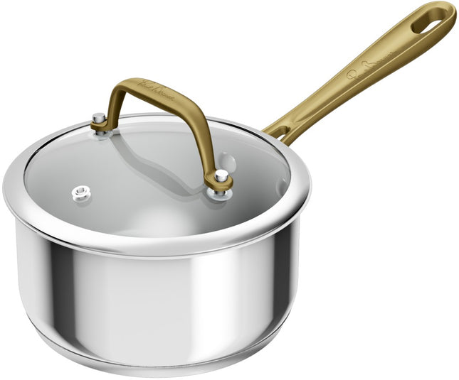 casserole-tefal-16cm-inox-bocuse-edition