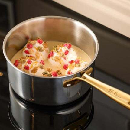 casserole-tefal-16cm-inox-bocuse-edition