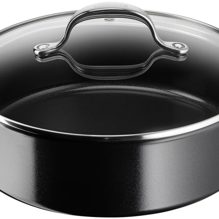 sauteuse-lagostina-desideria-26cm
