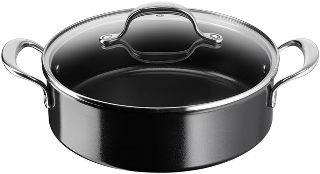 sauteuse-lagostina-desideria-26cm