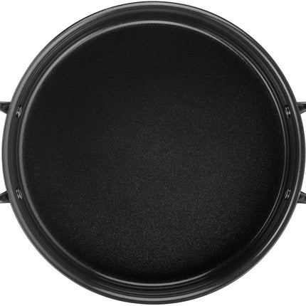 sauteuse-lagostina-desideria-26cm
