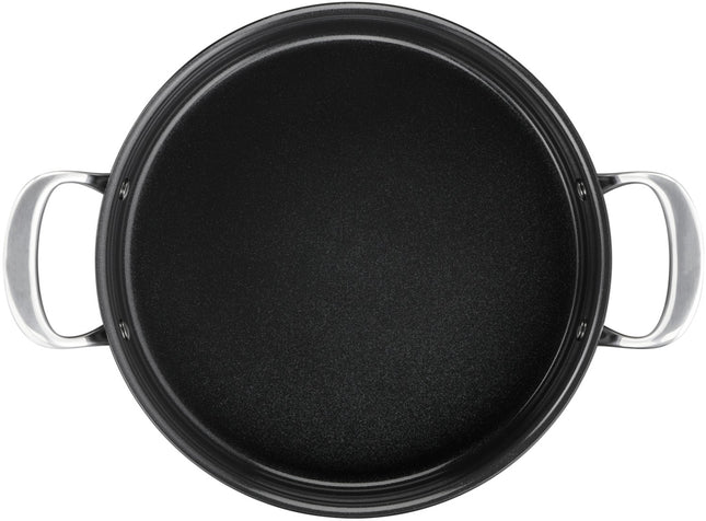 sauteuse-lagostina-desideria-26cm
