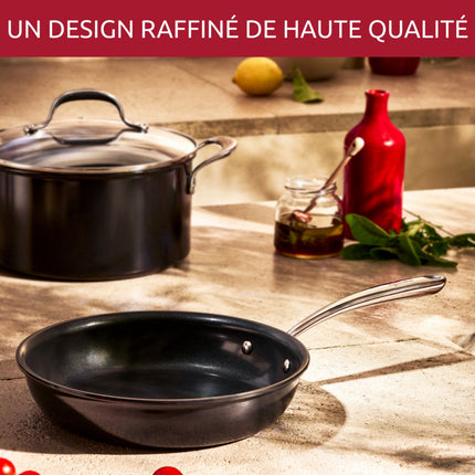 sauteuse-lagostina-desideria-26cm