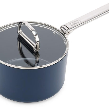 casserole-joseph-joseph-space-19-cm-avec-couvercle