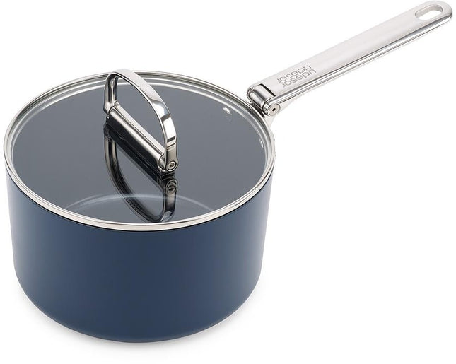 casserole-joseph-joseph-space-19-cm-avec-couvercle