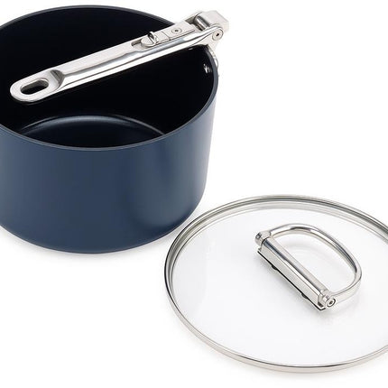 casserole-joseph-joseph-space-19-cm-avec-couvercle