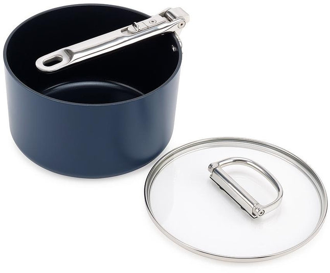 casserole-joseph-joseph-space-19-cm-avec-couvercle