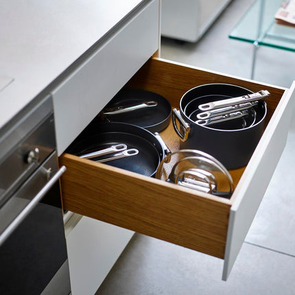 casserole-joseph-joseph-space-19-cm-avec-couvercle