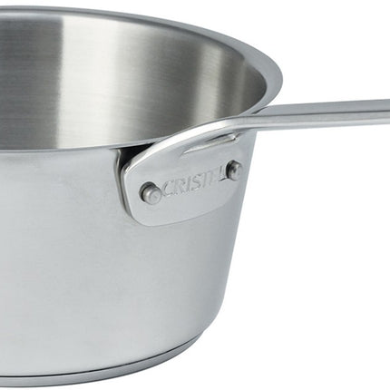 casserole-cristel-1826