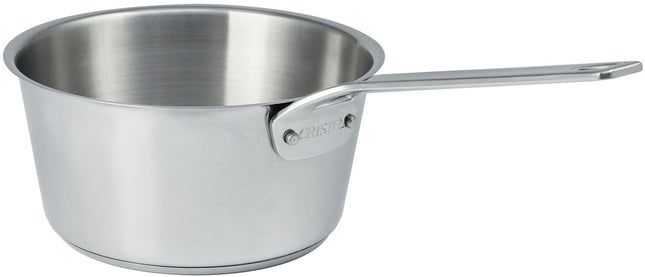 casserole-cristel-1826