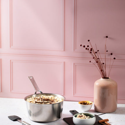 casserole-cristel-1826