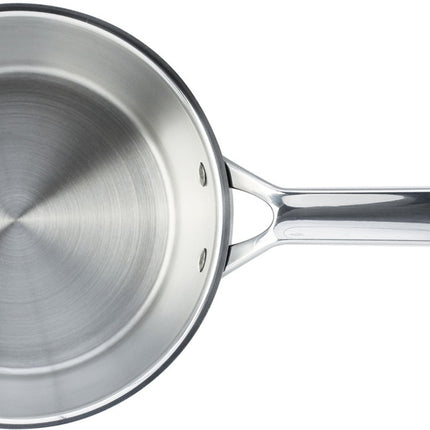 casserole-cristel-1826