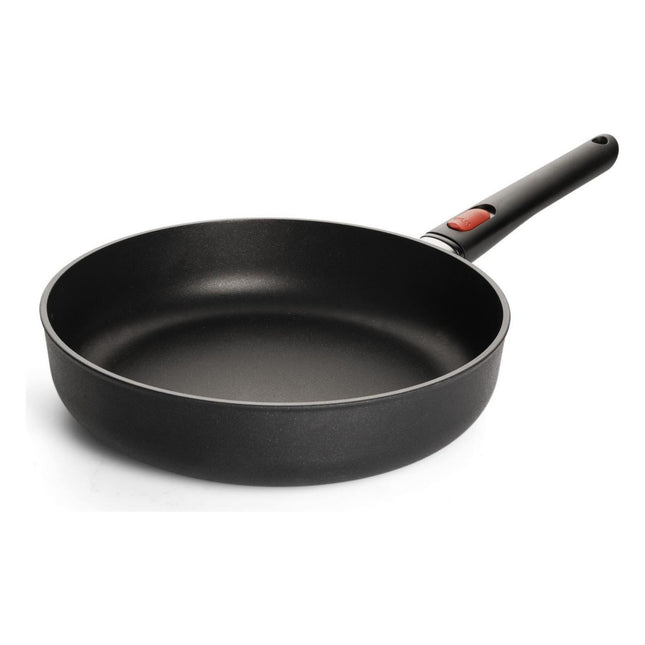 sauteuse-woll-eco-lite-qxr-28cm