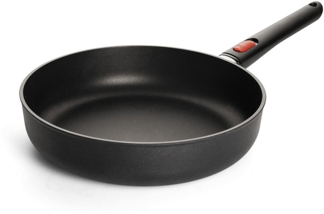 sauteuse-woll-eco-lite-qxr-28cm