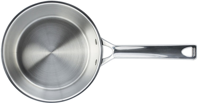 casserole-cristel-16cm-1826
