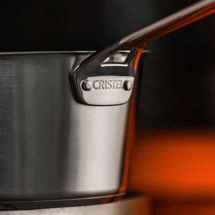 casserole-cristel-16cm-1826