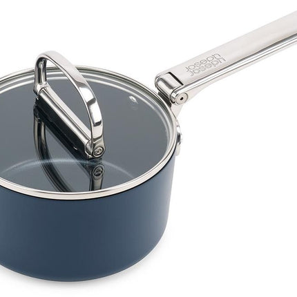 casserole-joseph-joseph-space-15-cm-avec-couvercle