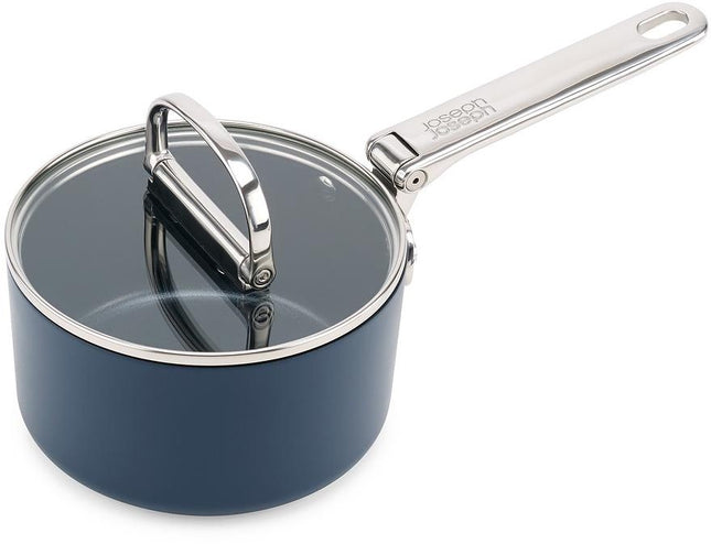 casserole-joseph-joseph-space-15-cm-avec-couvercle