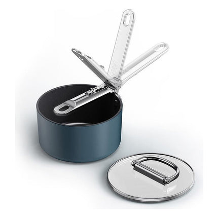 casserole-joseph-joseph-space-15-cm-avec-couvercle