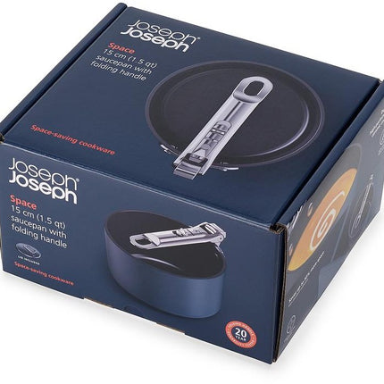 casserole-joseph-joseph-space-15-cm-avec-couvercle