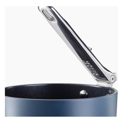 casserole-joseph-joseph-space-15-cm-avec-couvercle