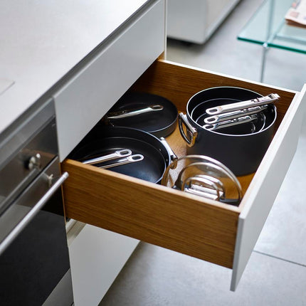 casserole-joseph-joseph-space-15-cm-avec-couvercle