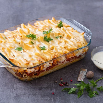 plat-au-four-pyrex-irresistible-rectangulaire-35x23-cm