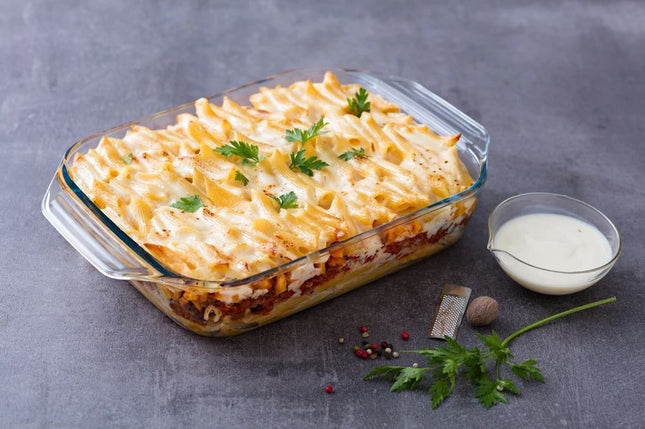 plat-au-four-pyrex-irresistible-rectangulaire-35x23-cm