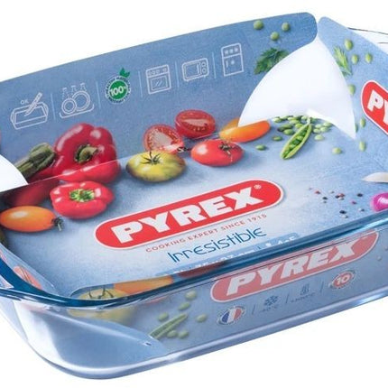 plat-au-four-pyrex-irresistible-rectangulaire-35x23-cm