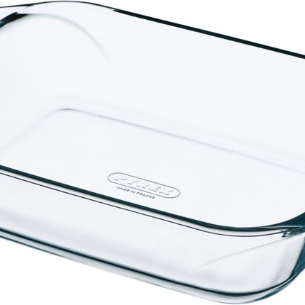 plat-au-four-pyrex-irresistible-rectangulaire-35x23-cm
