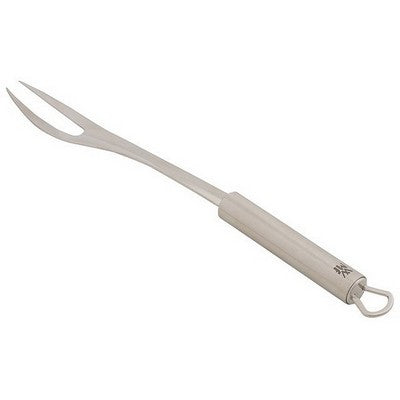 fourchette-a-viande-wmf-a-viande-l-32cm
