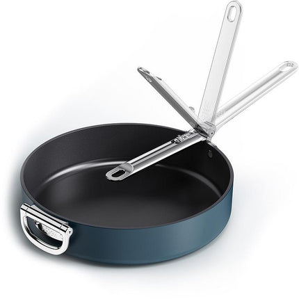 poele-joseph-joseph-space-28-cm
