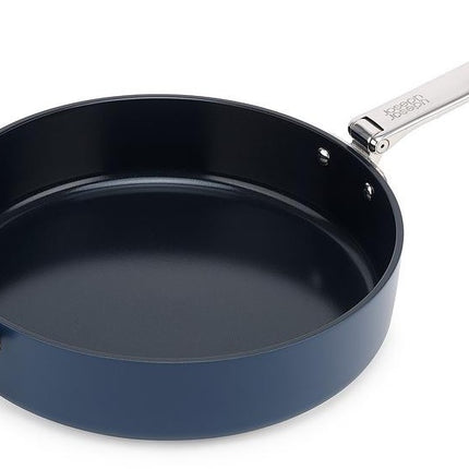 poele-joseph-joseph-space-28-cm