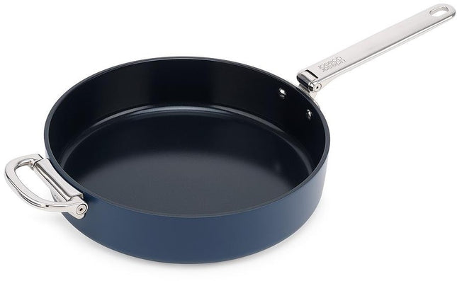 poele-joseph-joseph-space-28-cm