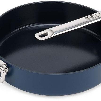 poele-joseph-joseph-space-28-cm