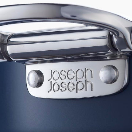 poele-joseph-joseph-space-28-cm