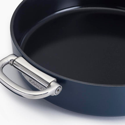 poele-joseph-joseph-space-28-cm