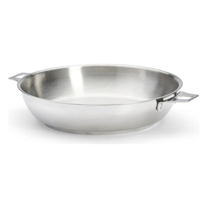 poele-de-buyer-twisty-tout-inox-24cm