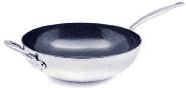 wok-greenpan-collection-premiere-30-cm