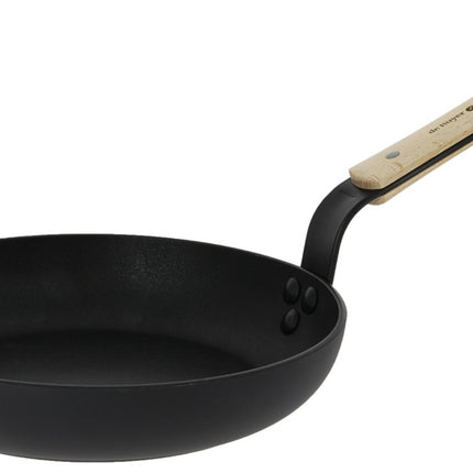 poele-de-buyer-choc-b-bois-induction-24cm-8780-24