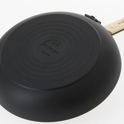poele-de-buyer-choc-b-bois-induction-24cm-8780-24