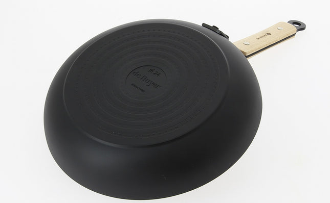 poele-de-buyer-choc-b-bois-induction-24cm-8780-24