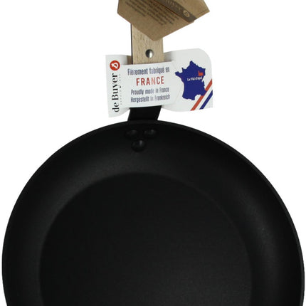 poele-de-buyer-choc-b-bois-induction-24cm-8780-24