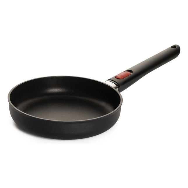 poele-woll-eco-lite-qxr-20cm