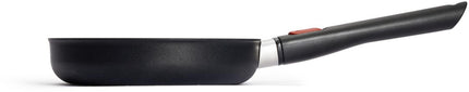 poele-woll-eco-lite-qxr-20cm