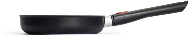 poele-woll-eco-lite-qxr-20cm