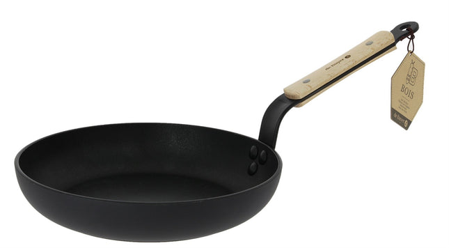 poele-de-buyer-choc-b-bois-induction-20cm-8780-20